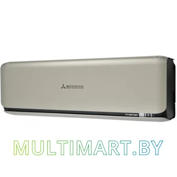 Кондиционер Mitsubishi Heavy Industries SRK25ZSX-WT/SRC25ZSX-W